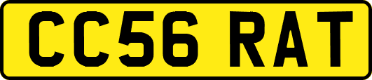 CC56RAT