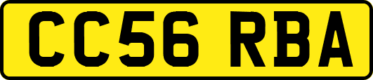 CC56RBA