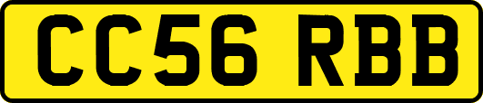 CC56RBB