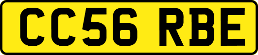 CC56RBE
