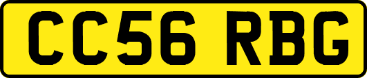 CC56RBG