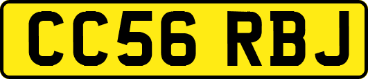 CC56RBJ