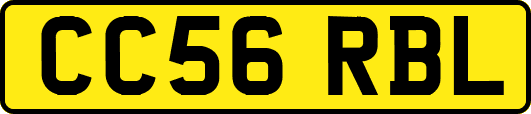 CC56RBL