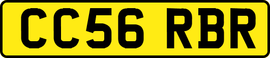 CC56RBR