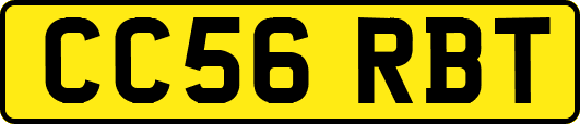 CC56RBT