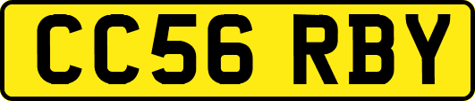 CC56RBY
