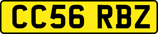 CC56RBZ