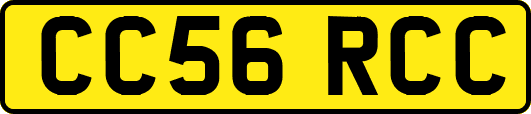 CC56RCC
