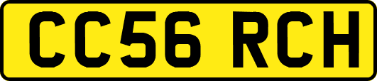 CC56RCH