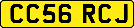 CC56RCJ