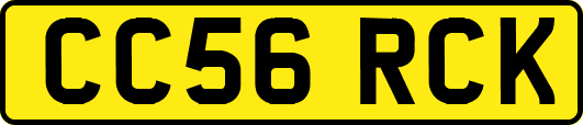 CC56RCK