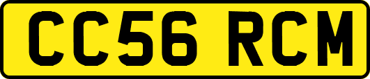 CC56RCM