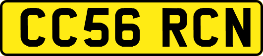 CC56RCN