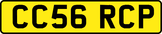 CC56RCP
