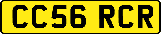 CC56RCR
