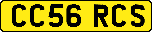 CC56RCS