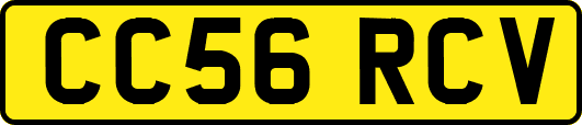 CC56RCV