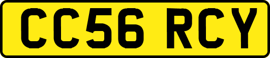 CC56RCY