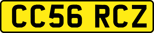 CC56RCZ