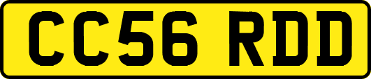 CC56RDD