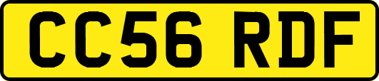 CC56RDF
