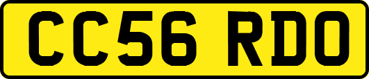 CC56RDO