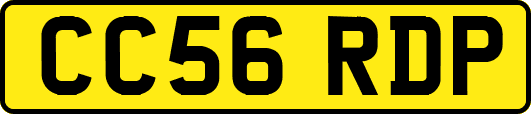CC56RDP