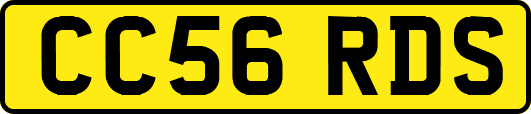 CC56RDS