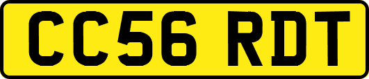CC56RDT