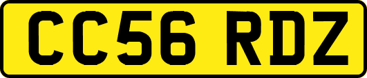 CC56RDZ