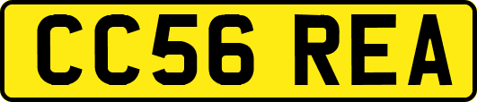 CC56REA