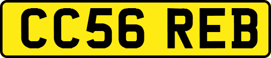 CC56REB