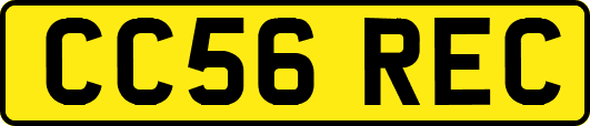 CC56REC