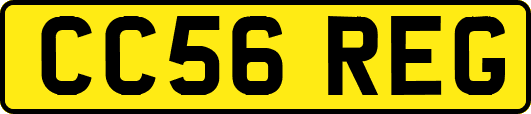 CC56REG