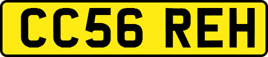 CC56REH