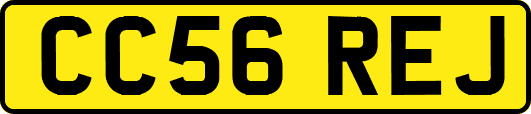 CC56REJ