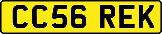 CC56REK