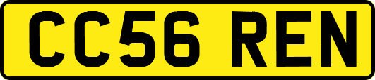 CC56REN