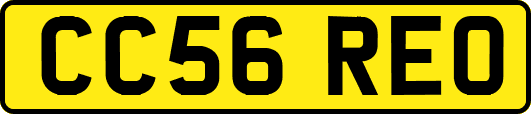 CC56REO