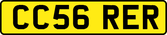 CC56RER