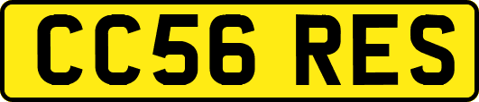 CC56RES