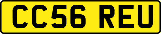CC56REU