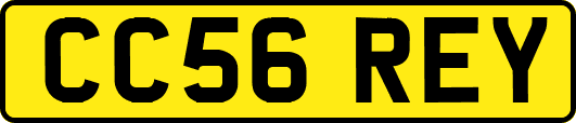 CC56REY