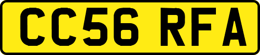 CC56RFA