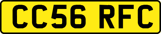 CC56RFC