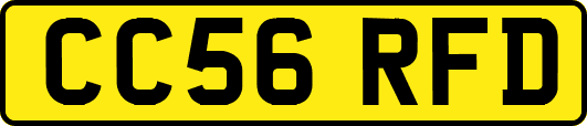 CC56RFD