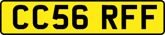 CC56RFF