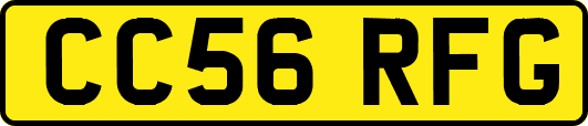 CC56RFG