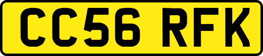 CC56RFK