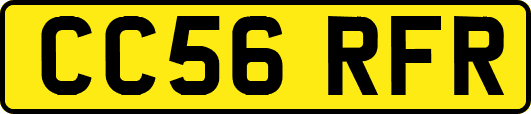 CC56RFR